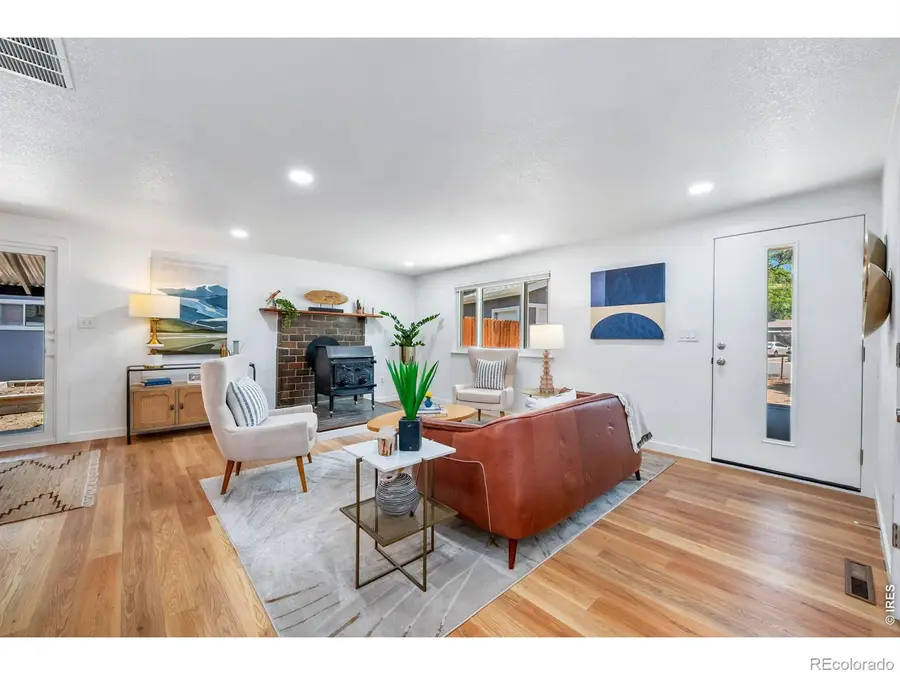 954 Martin Road, Longmont, CO 80504 - #2