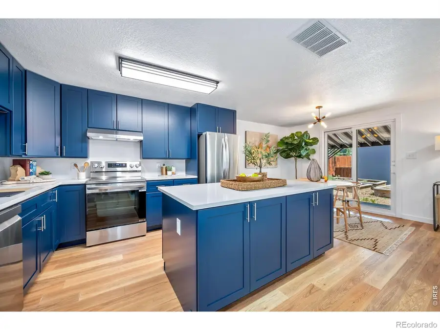 954 Martin Road, Longmont, CO 80504 - #3