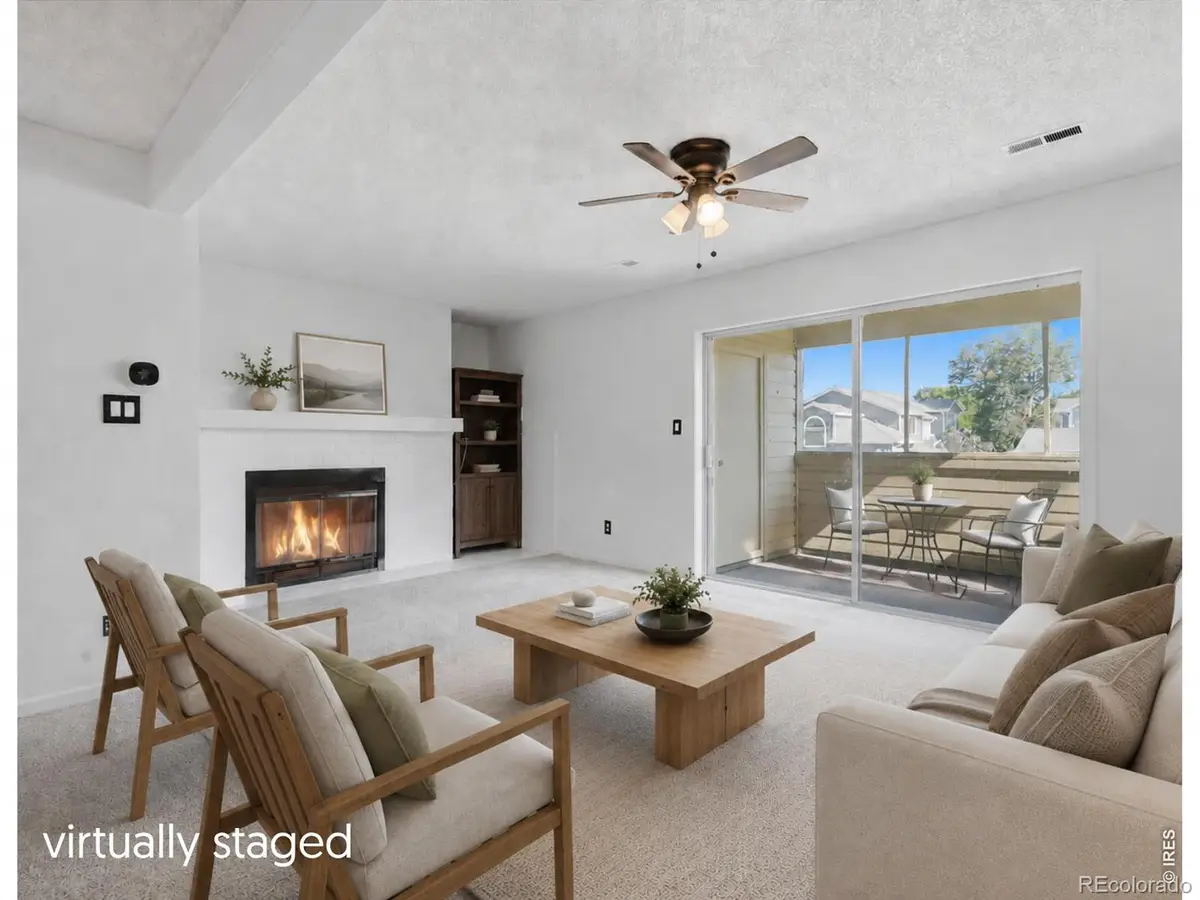 50 19th Avenue #30, Longmont, CO 80501 - #1