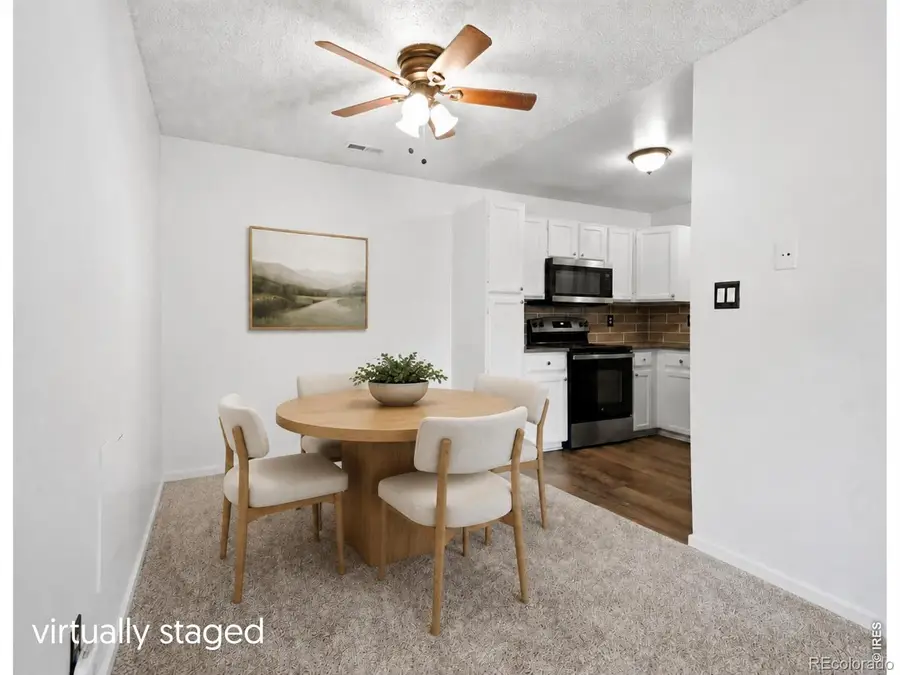 50 19th Avenue #30, Longmont, CO 80501 - #2