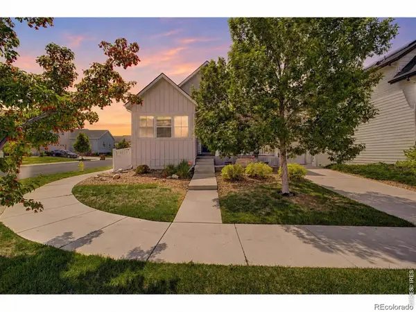 279 S 45th Avenue, Brighton, CO 80601