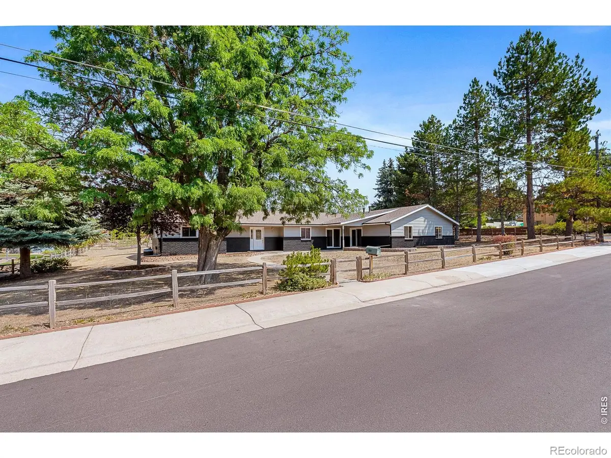 1754 36th Ave Ct, Greeley, CO 80634 - #1