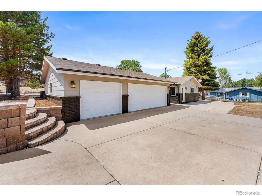 1754 36th Ave Ct, Greeley, CO 80634 - #2