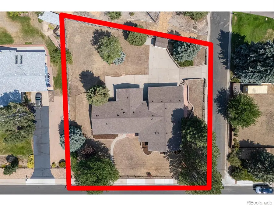 1754 36th Ave Ct, Greeley, CO 80634 - #3