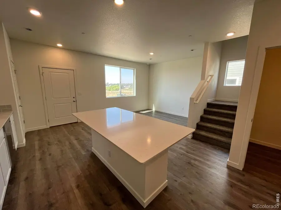 4016 Agnes Street, Evans, CO 80620 - #3