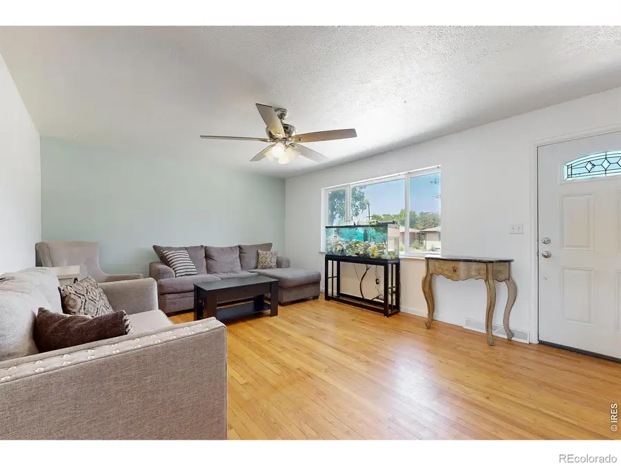 1320 27th Street, Greeley, CO 80631 - #3