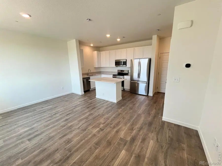 4012 Agnes Street, Evans, CO 80620 - #2