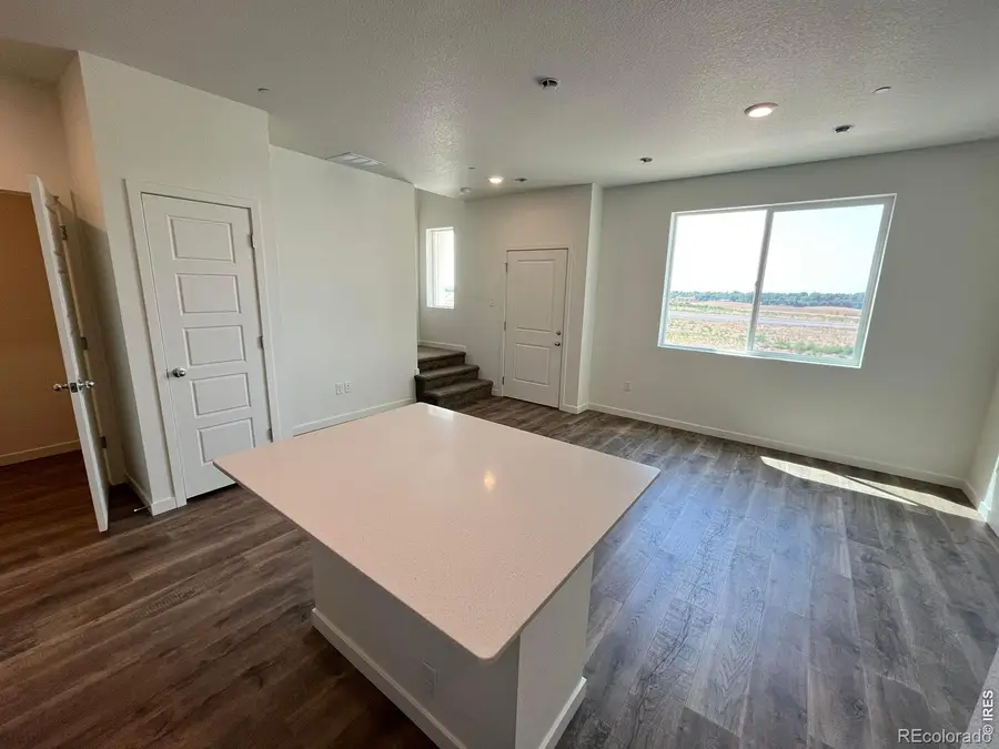 4012 Agnes Street, Evans, CO 80620 - #3