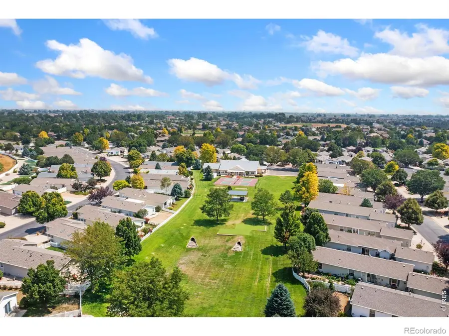 4385 Espirit Drive, Fort Collins, CO 80524 - #3