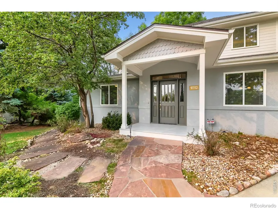 1812 Scarsdale Court, Lafayette, CO 80026 - #2