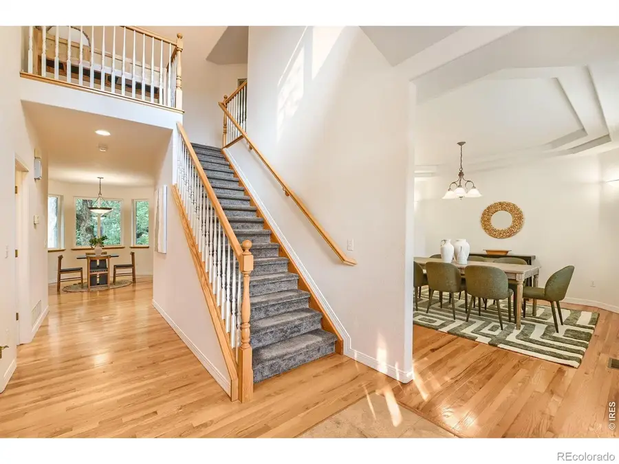 1812 Scarsdale Court, Lafayette, CO 80026 - #3