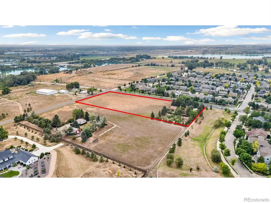4000 Kechter Road, Fort Collins, CO 80528 - #2