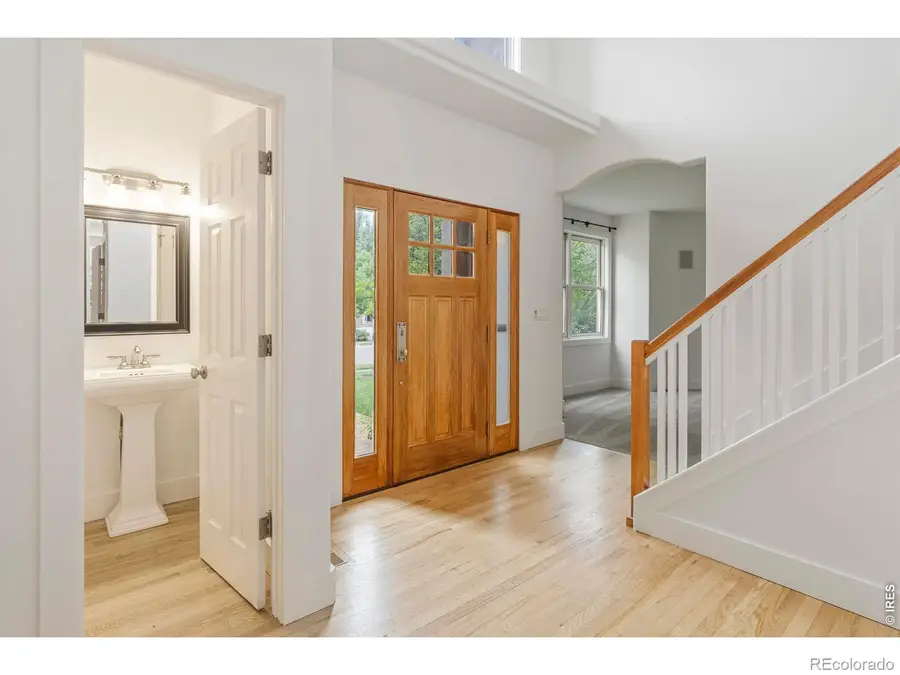 4507 S Hampton Circle, Boulder, CO 80301 - #2