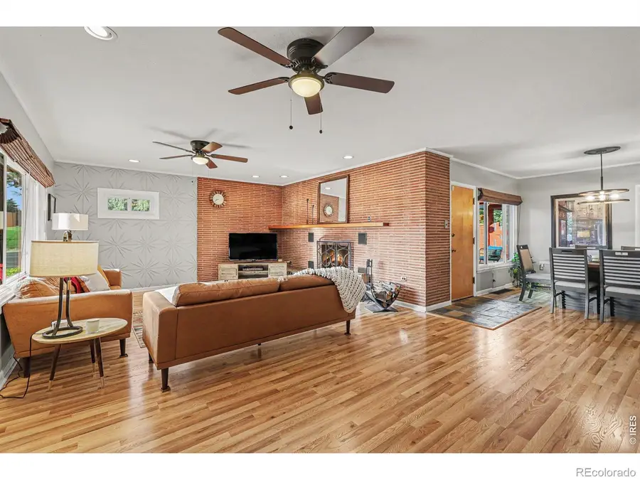 1401 20th Street, Greeley, CO 80631 - #3