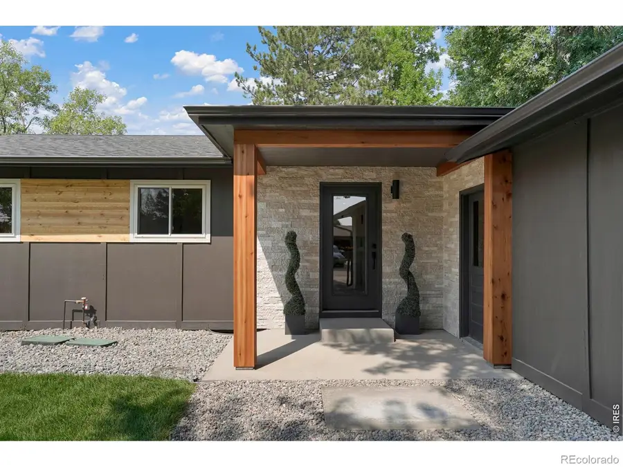 4483 Sandpiper Circle, Boulder, CO 80301 - #3