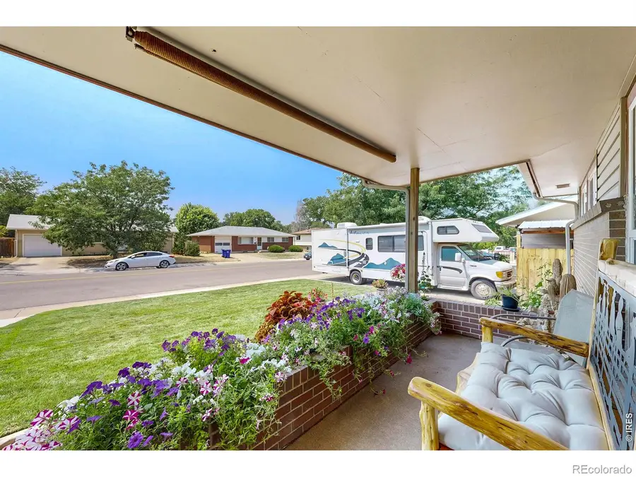 1920 23rd Ave Ct, Greeley, CO 80634 - #3