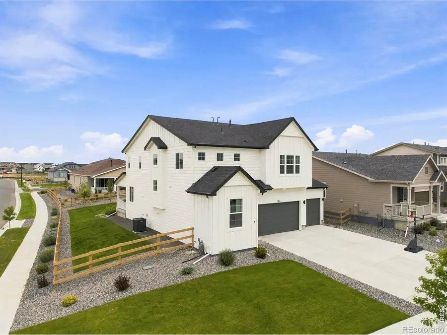 965 Sandhills Street, Windsor, CO 80550 - #2