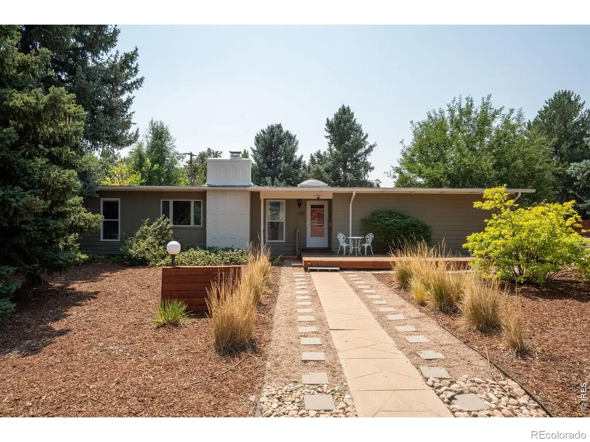 2038 18th Avenue, Greeley, CO 80631 - #1