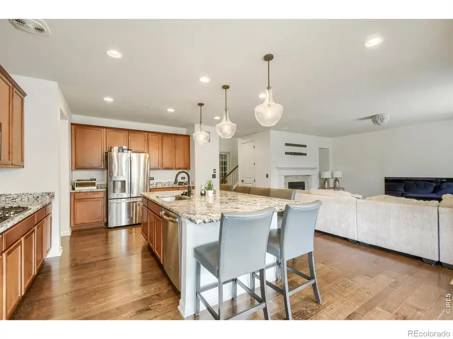 17618 E 111th Place, Commerce City, CO 80022 - #2