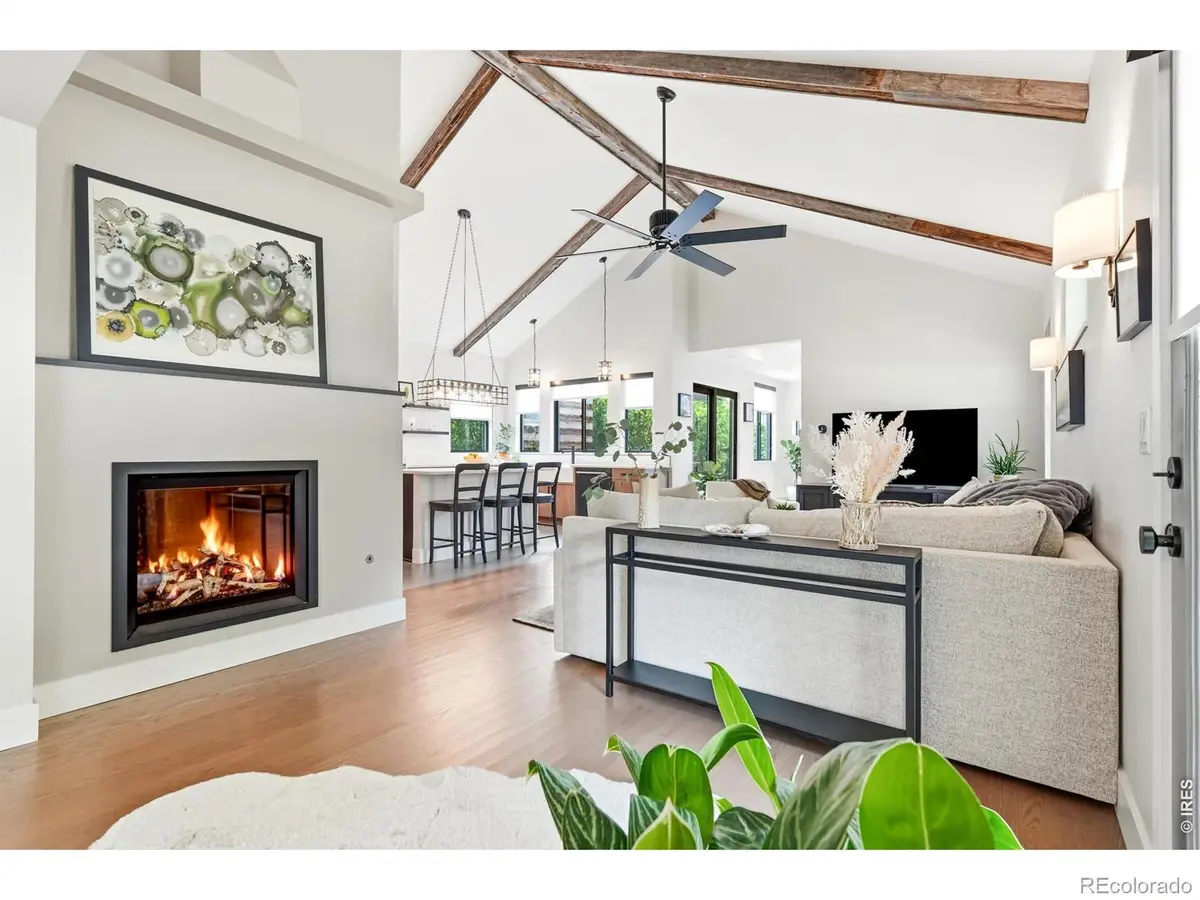 501 S Longmont Avenue, Lafayette, CO 80026 - #1