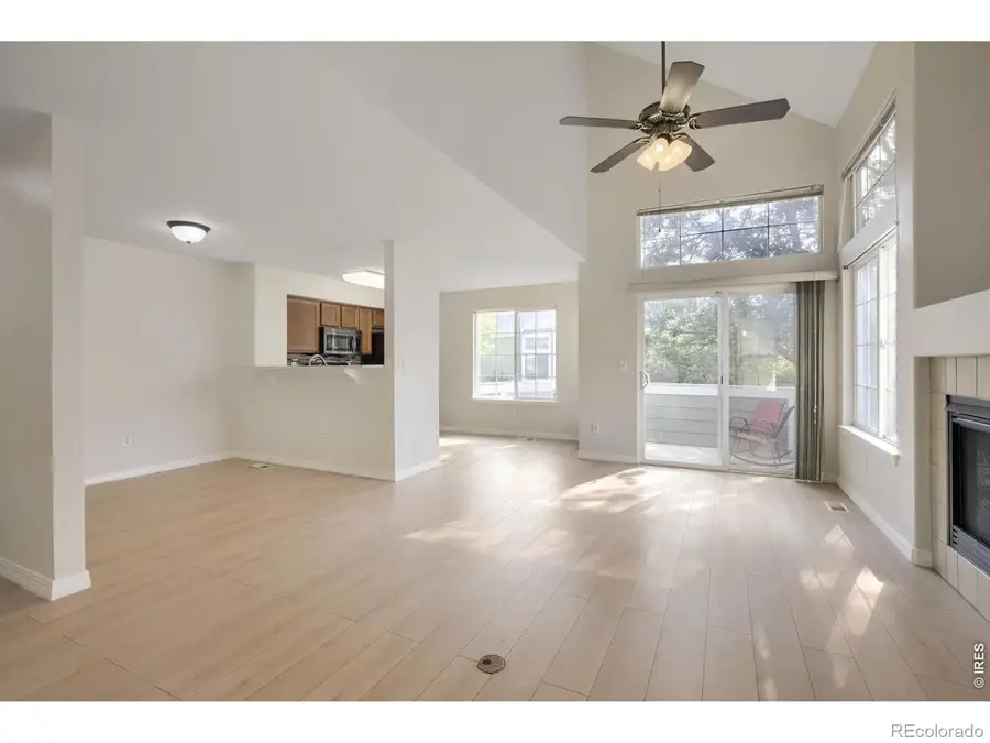 805 Summer Hawk Drive #66, Longmont, CO 80504 - #2
