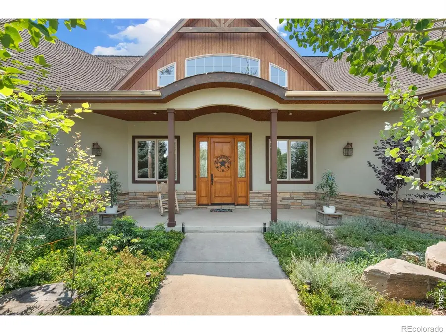 5775 Seldovia Road, Fort Collins, CO 80524 - #2