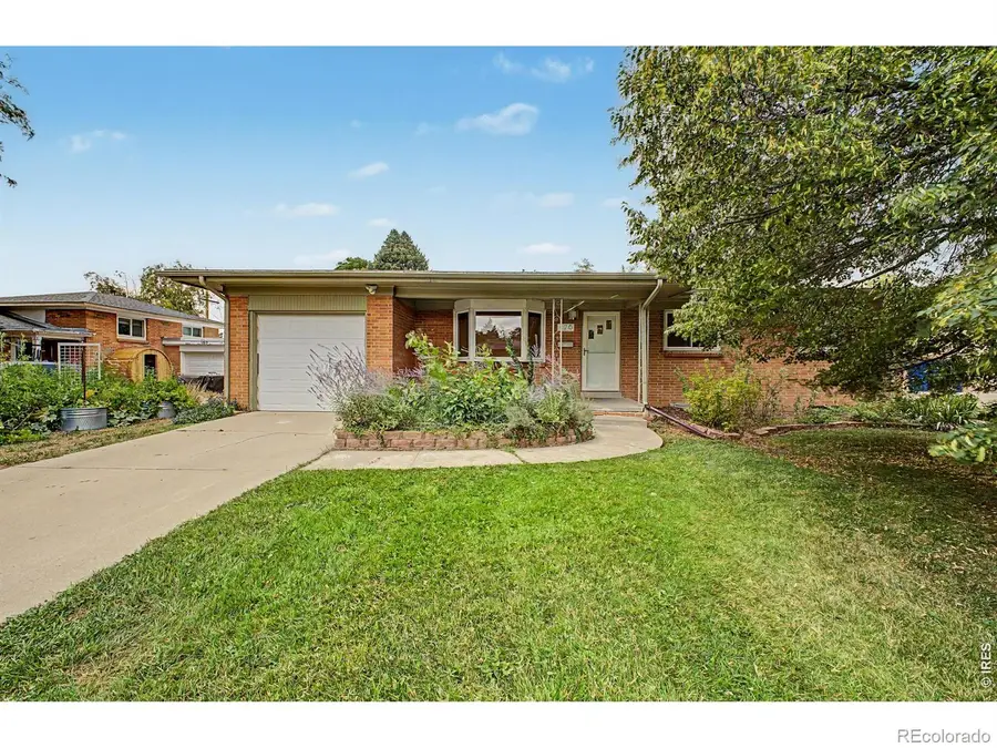170 Garnet Street, Broomfield, CO 80020 - #2