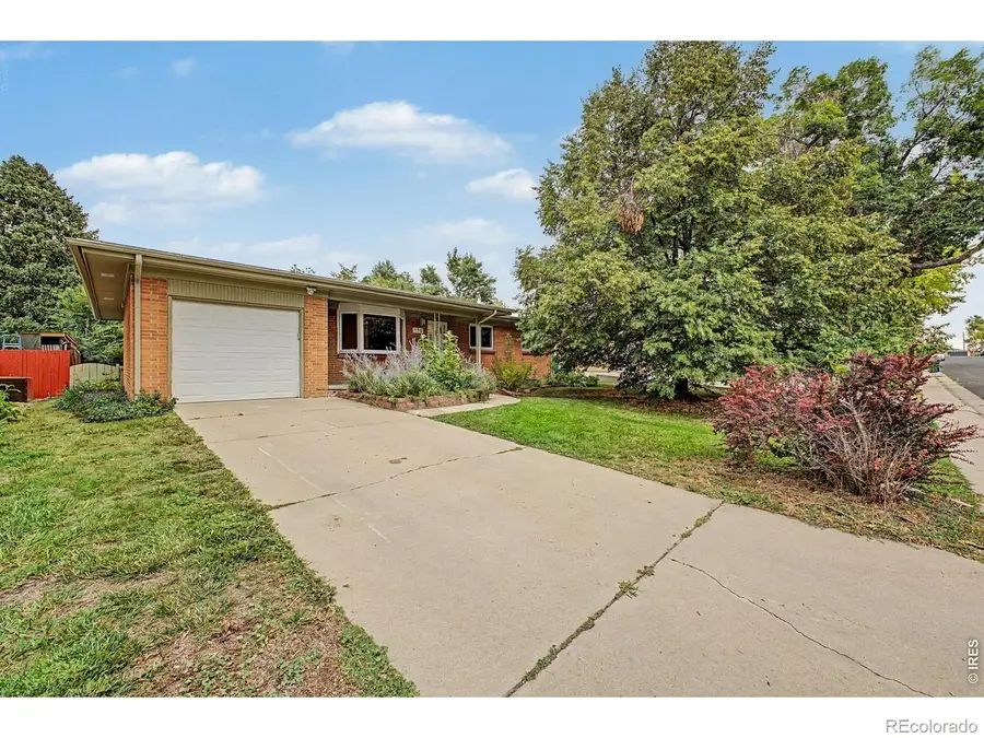 170 Garnet Street, Broomfield, CO 80020 - #3