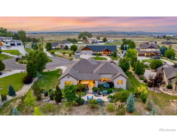 2470 Red Hawk Place, Broomfield, CO 80023