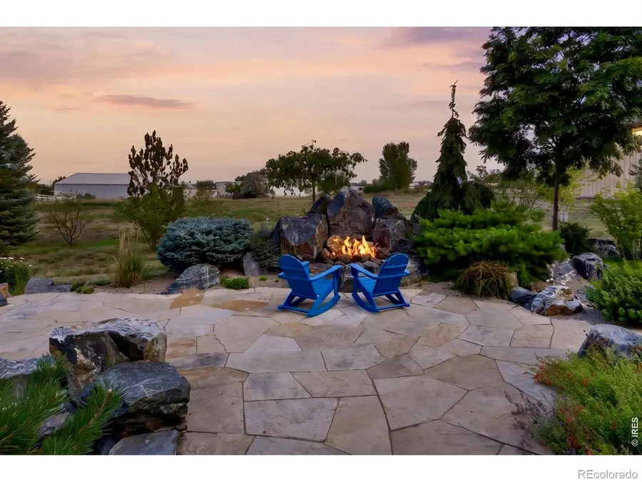 2470 Red Hawk Place, Broomfield, CO 80023 - #2