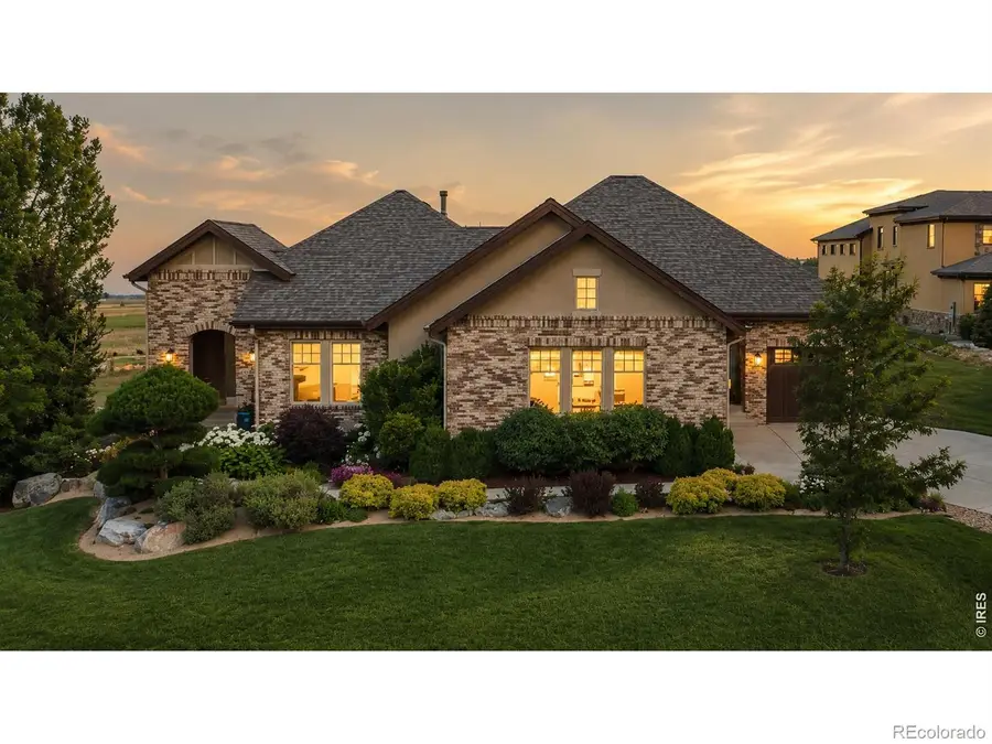 2470 Red Hawk Place, Broomfield, CO 80023 - #3