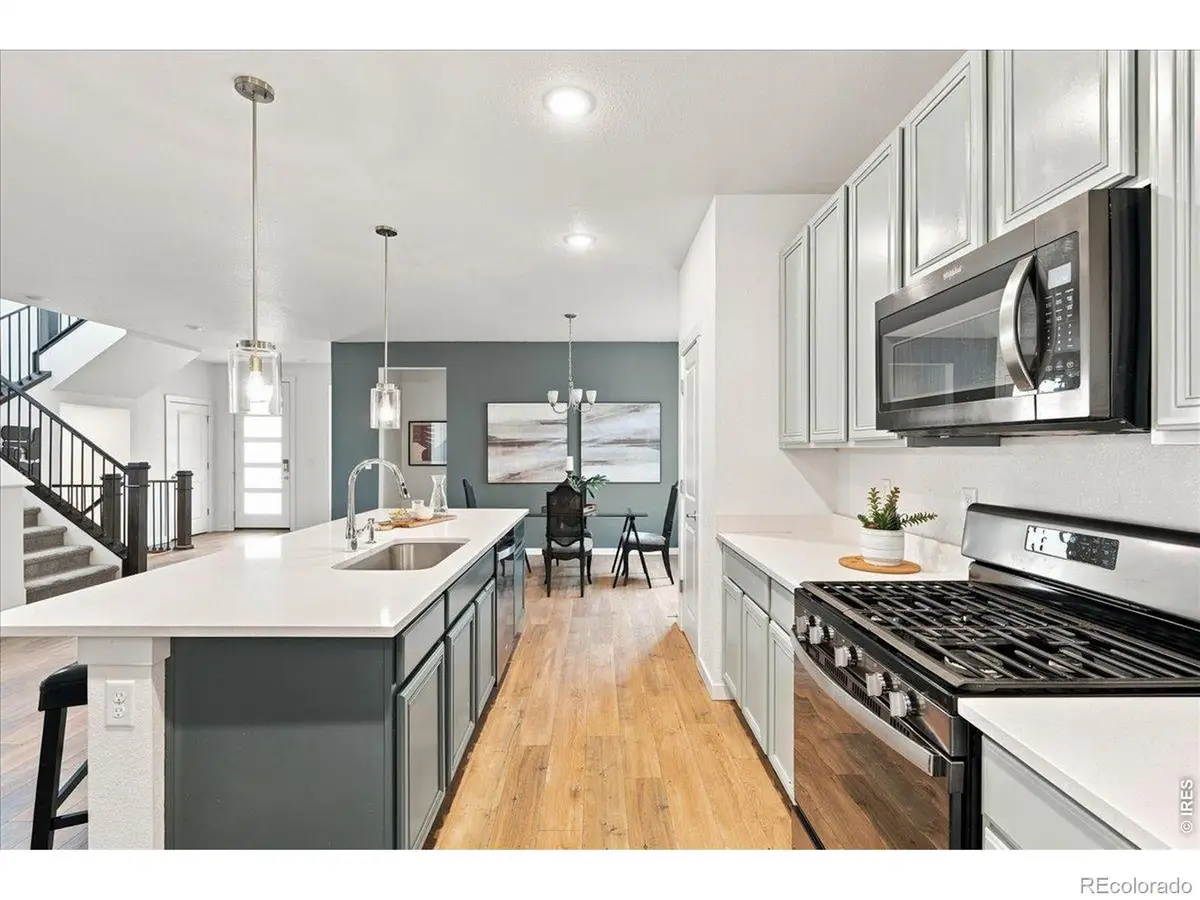 1982 Autumn Moon Drive, Windsor, CO 80550 - #1