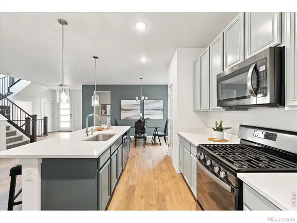 1982 Autumn Moon Drive, Windsor, CO 80550