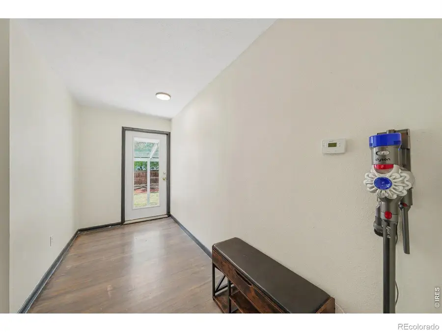 405 N Roosevelt Avenue, Fort Collins, CO 80521 - #3
