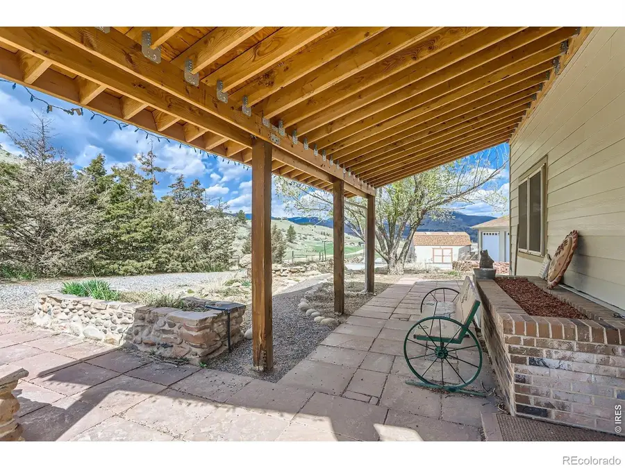 16450 Dakota Ridge, Longmont, CO 80503 - #3