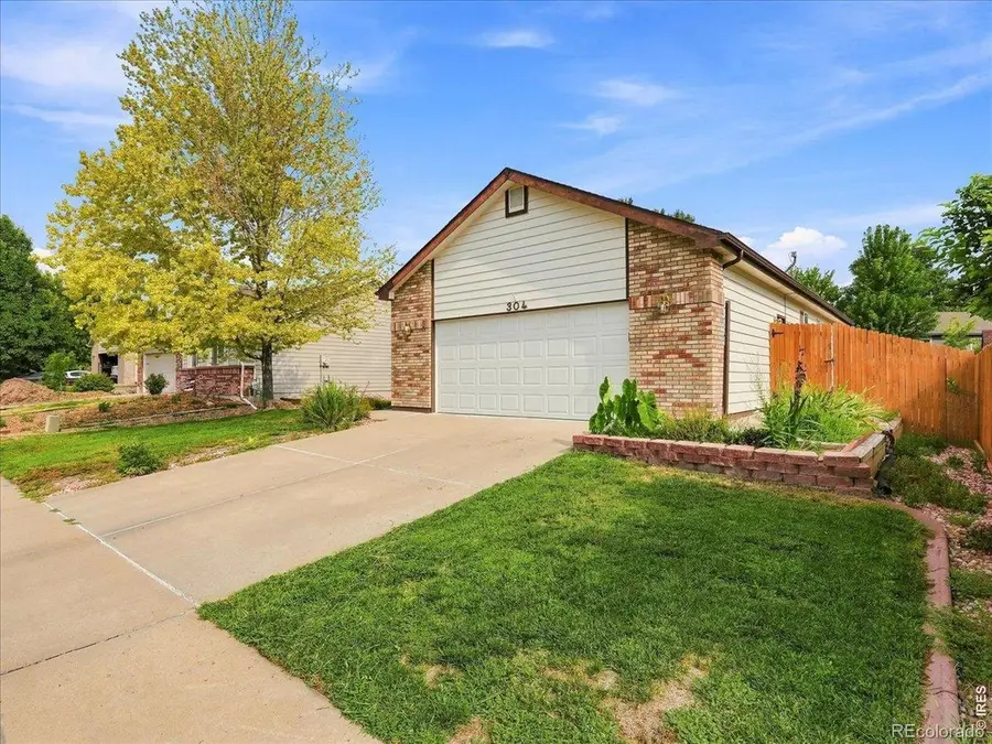 304 Tuckaway Court, Windsor, CO 80550 - #3