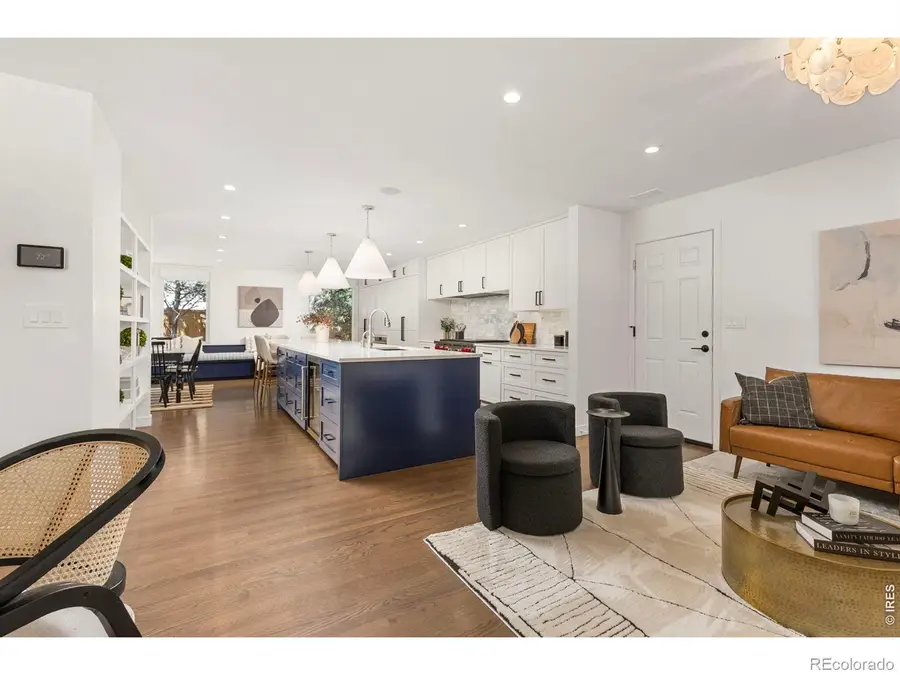 1095 Edinboro Drive, Boulder, CO 80305 - #3