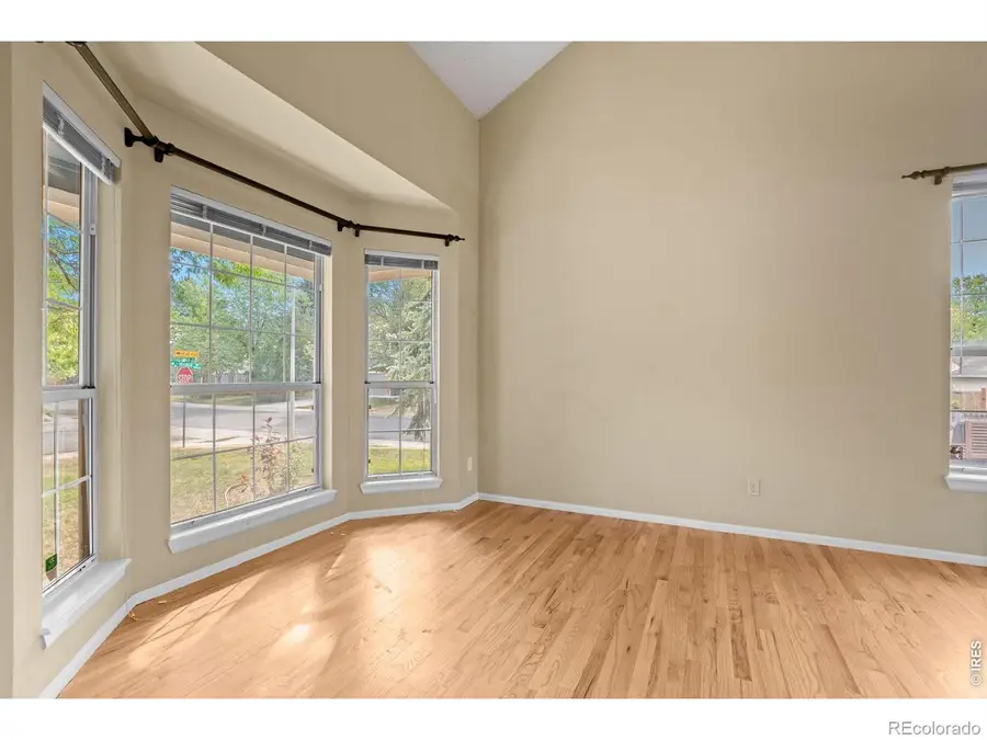10053 Hooker Way, Westminster, CO 80031 - #3