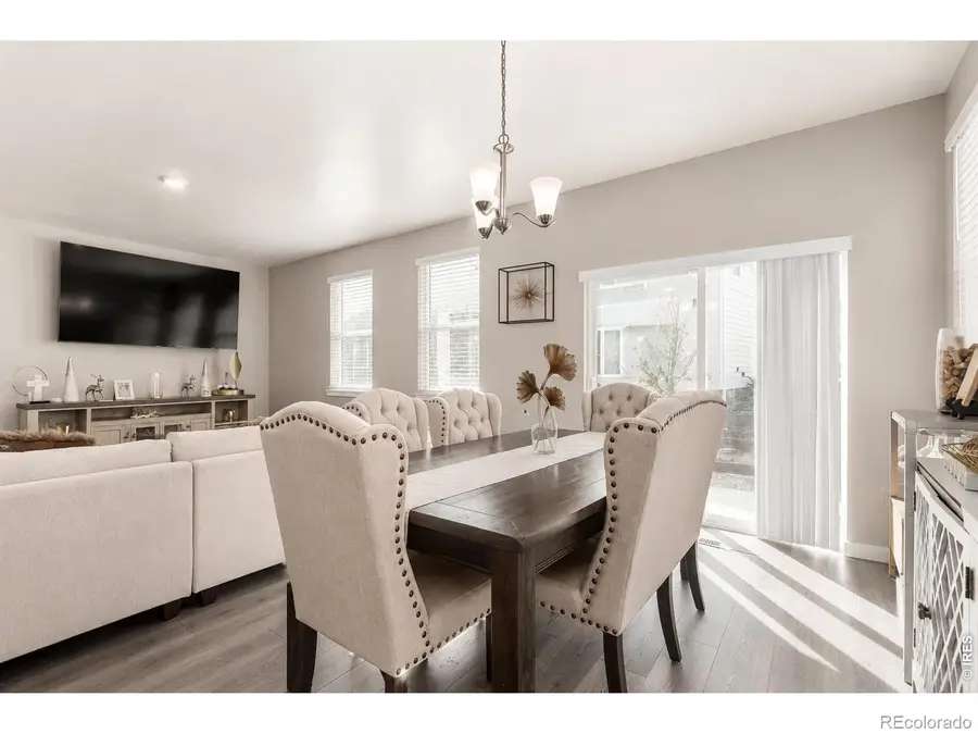305 N 64th Avenue, Greeley, CO 80634 - #2