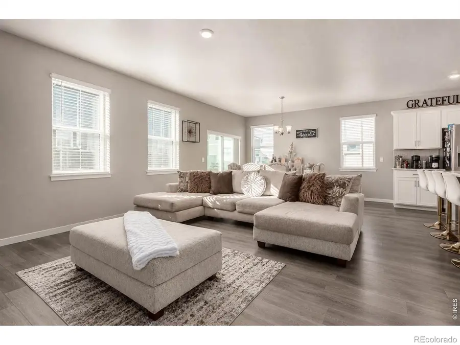 305 N 64th Avenue, Greeley, CO 80634 - #3