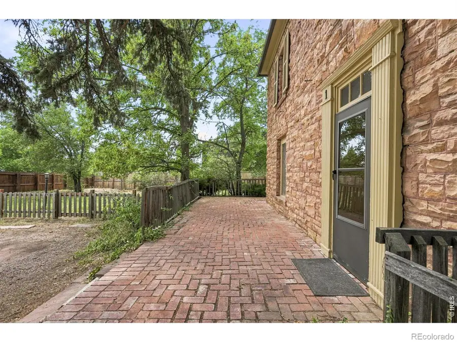 3345 Broadway Street #1, Boulder, CO 80304 - #2