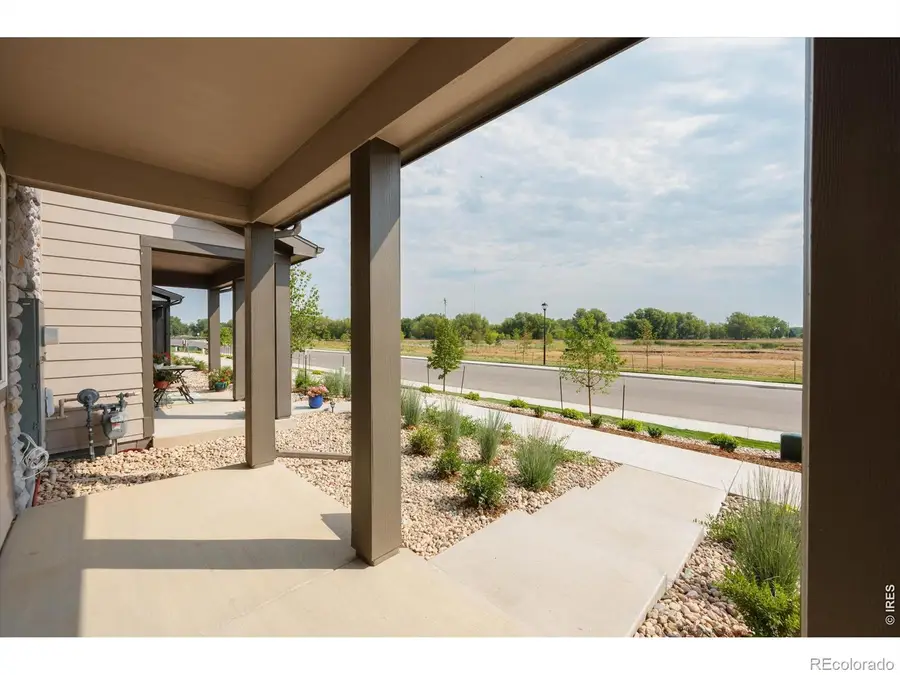 1594 Riverplace Drive #2, Windsor, CO 80550 - #3