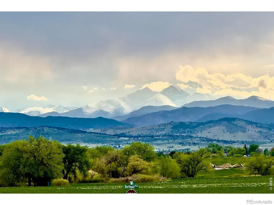 1149 Clara View Drive, Berthoud, CO 80513 - #3