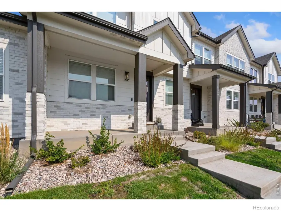648 Greenspire Drive #V-7, Windsor, CO 80550 - #3