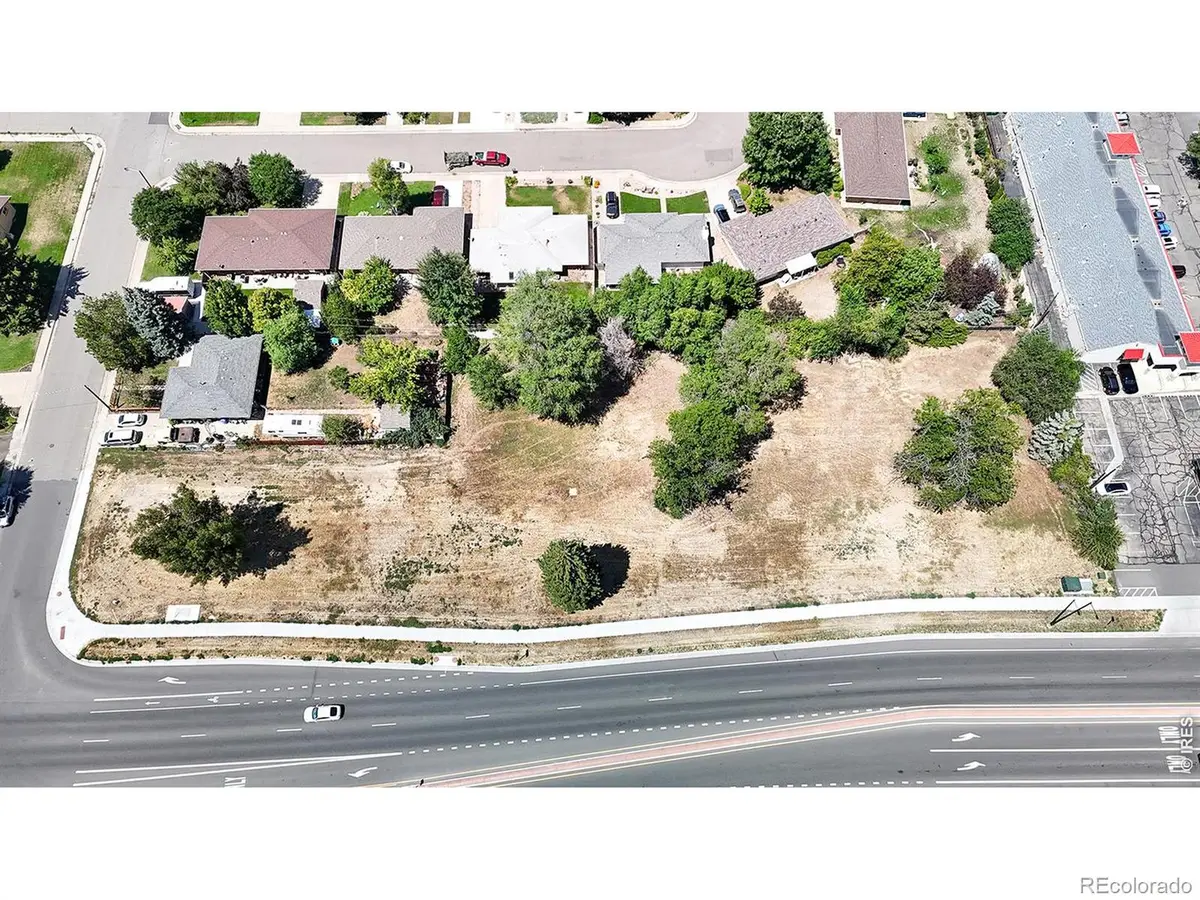 1325 N Taft Avenue #Various, Loveland, CO 80537 - #1