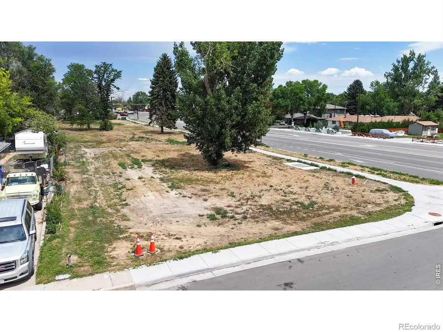 1325 N Taft Avenue #Various, Loveland, CO 80537 - #2