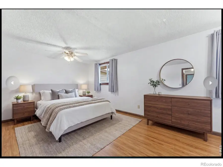 342 Limber Place, Loveland, CO 80538 - #2