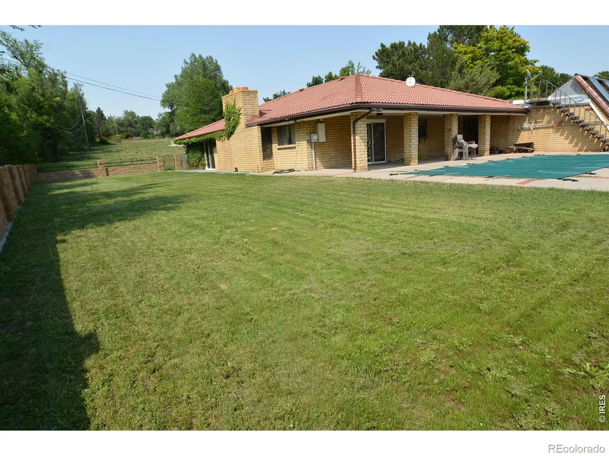 10110 W 73rd Place, Arvada, CO 80005 - #1
