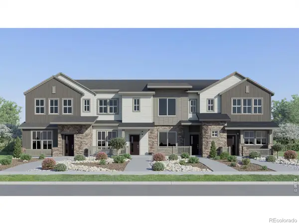 1968 Westchase Road #3, Fort Collins, CO 80528