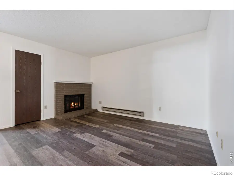 1209 W Plum Street #A-2, Fort Collins, CO 80521 - #3